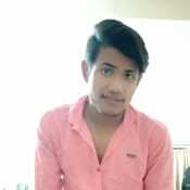 sudiptabar088