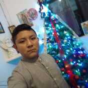 Pablo21yus