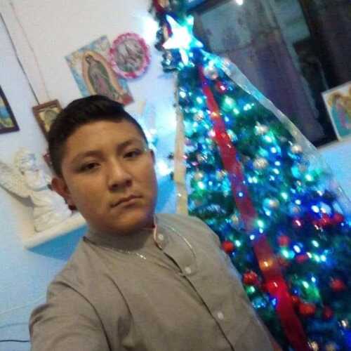 Pablo21yus