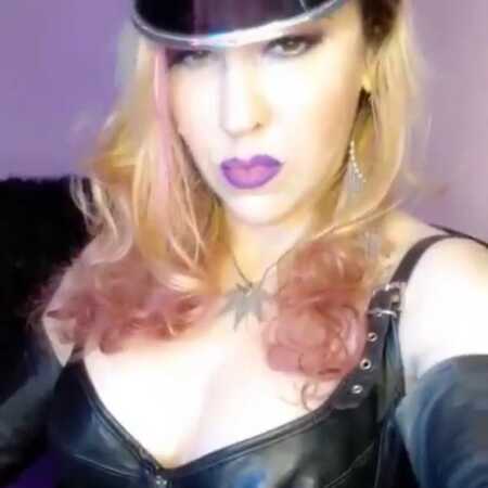 mistressamelia profile photo