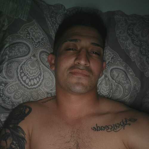 eduardodavidtor154