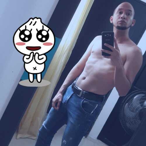 davi605