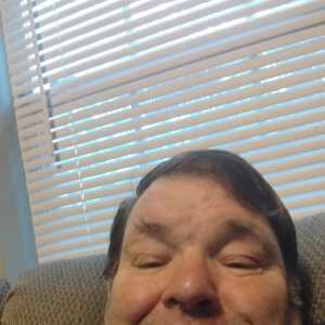 PatientFoodie86e6f3