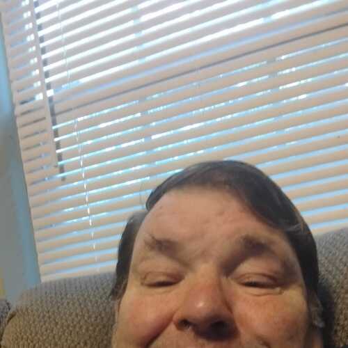 Robert