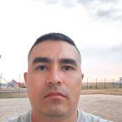 zamirfer326