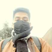 Josias12