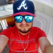 alfonsoSan595