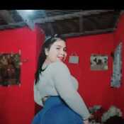 Magali