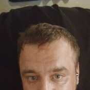Scruffmcmuff69