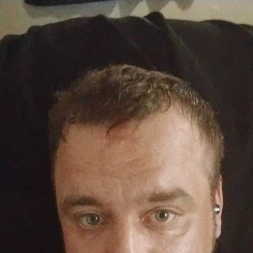Scruffmcmuff69