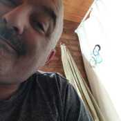 josemiel18