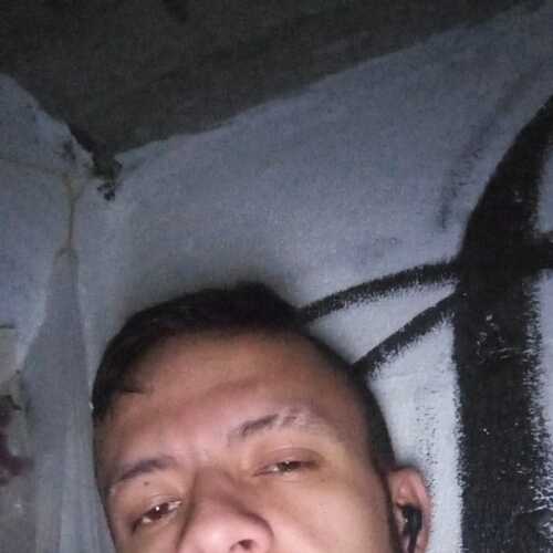 sesti189