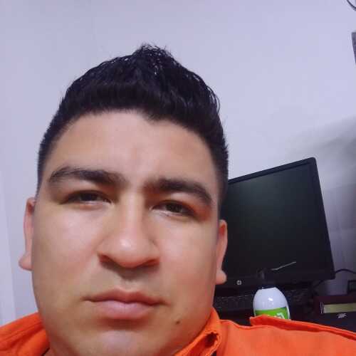 Carlos95