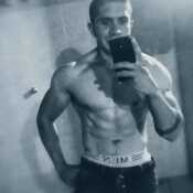 ingmiguel92