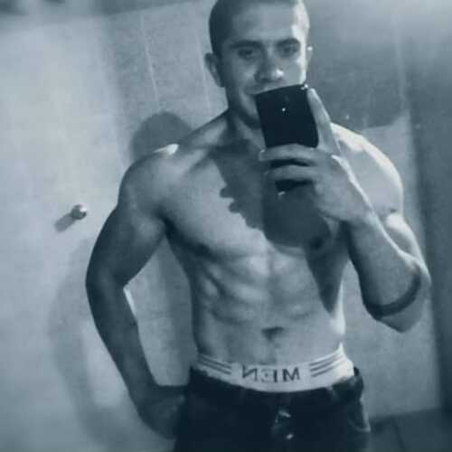 ingmiguel92
