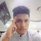 juansanc117