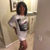 mandy4mistress