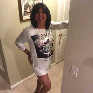 mandy4mistress