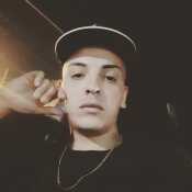 escobarfran702