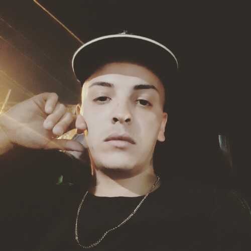 escobarfran702