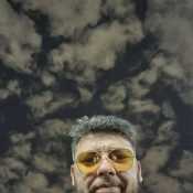 josek531