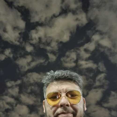 josek531