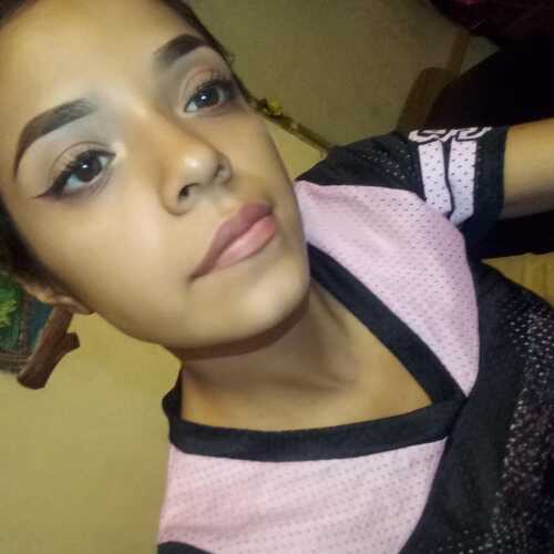 angelaav067