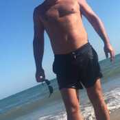 hott40