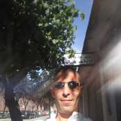 lolo25a