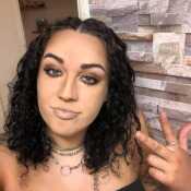 lilblondewolvesb966