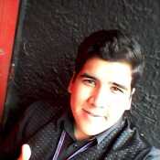 Juan960