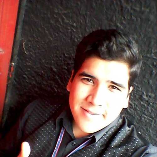 Juan960