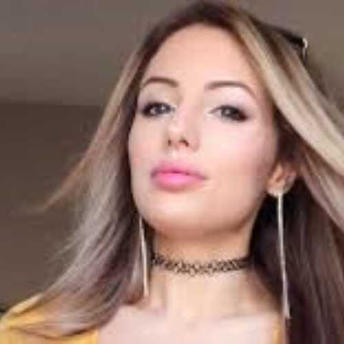 Lizkatz7
