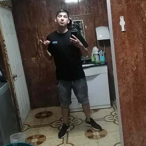 michelbmu523