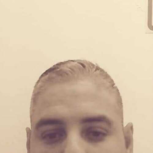 Cachondo69