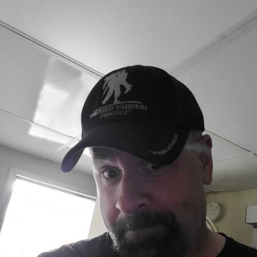 johnnyrap656