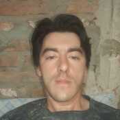Danyzomber1