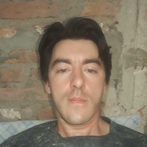 Danyzomber1