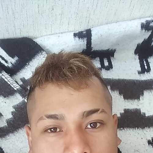 luismigue674