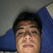 jaimeor7777