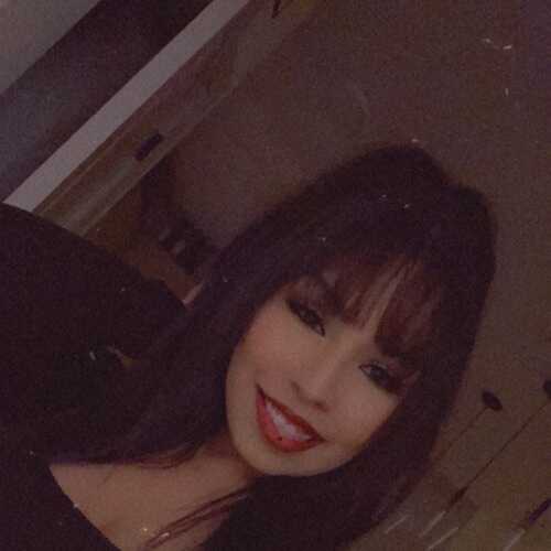 LovaGirl