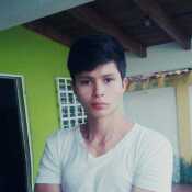 Cey14
