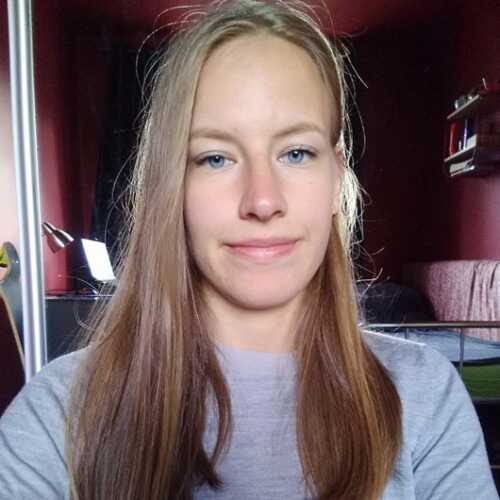 Marylov72