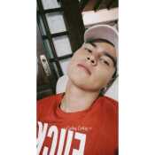 caalr628
