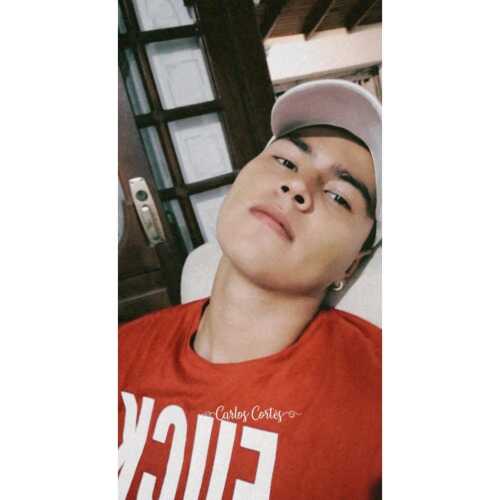 caalr628