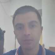 Chespi2022