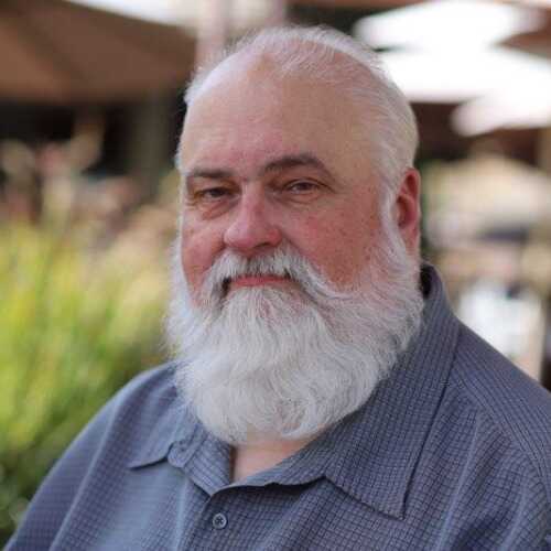 BigDaddyMike60