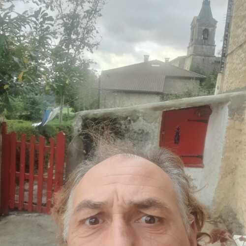 aaduardoc760