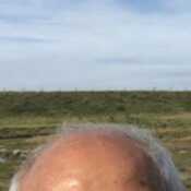 derkarl53