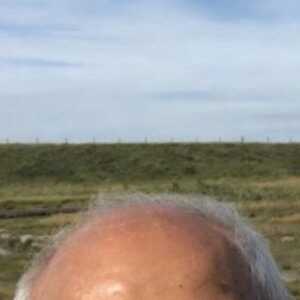 derkarl53